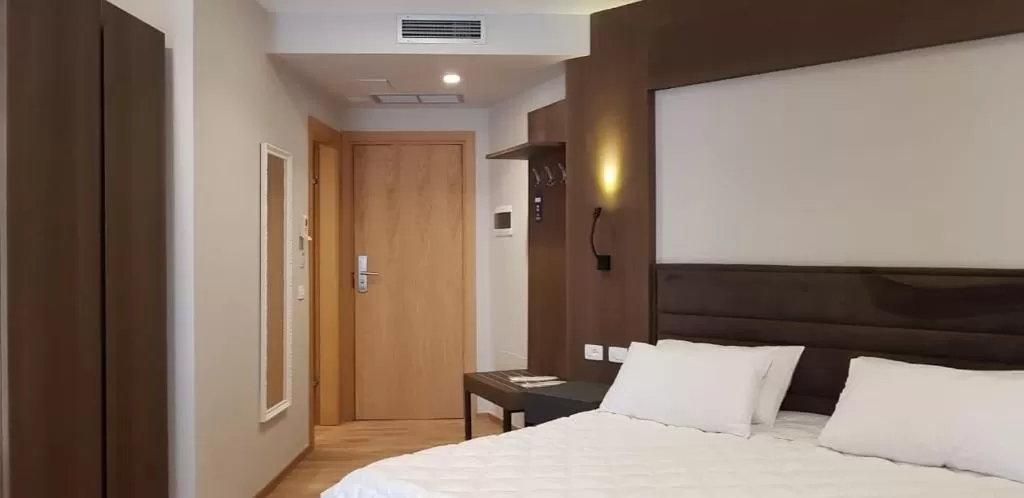 Klajdi 7 - STD DBL 1.jpg